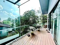 The Holland Collection (D10), Apartment #555976321